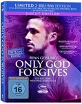 Only God Forgives