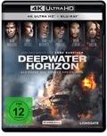 Deepwater Horizon