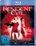 Resident Evil