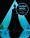 The Neon Demon