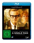 A Single Man