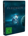 Passengers