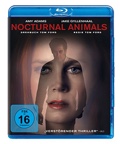 Nocturnal Animals