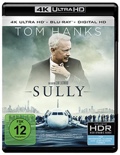 Sully