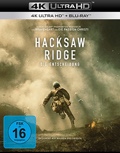 Hacksaw Ridge - Die Entscheidung