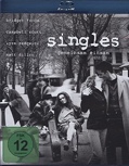 Singles - Gemeinsam Einsam