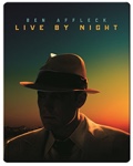 Live By Night