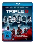 Triple 9