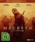 Macbeth