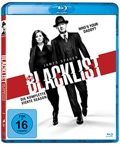 The Blacklist (Season 4)