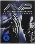 Alien Vs. Predator