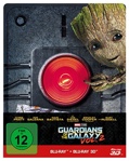 Guardians Of The Galaxy Vol. 2