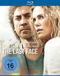 The Last Face