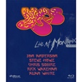 Live At Montreux 2003