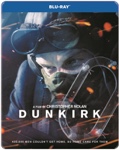 Dunkirk