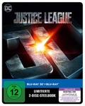 Justice League