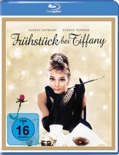 Frühstück Bei Tiffany