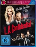 L.A. Confidential