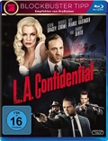 L.A. Confidential