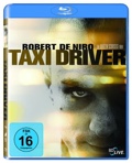 Taxi Driver