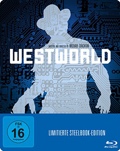 Westworld