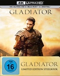 Gladiator