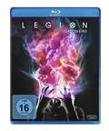 Legion (Season 1)