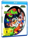 Space Jam