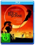 Das Reich Der Sonne