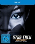 Star Trek - Discovery (Season 1)