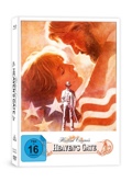 Heaven's Gate: Das Tor Zum Himmel