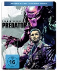 Predator