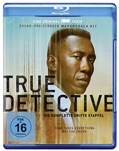 True Detective (Staffel 3)