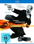 The Transporter