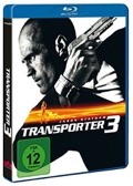 Transporter 3