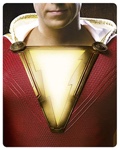 Shazam!