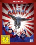 Dumbo