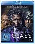 Glass