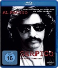 Serpico