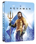 Aquaman