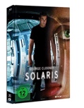 Solaris