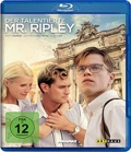 Der Talentierte Mr. Ripley