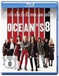 Ocean's 8