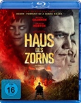Haus Des Zorns - The Harvest