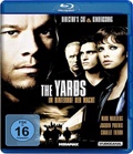 The Yards - Im Hinterhof Der Macht