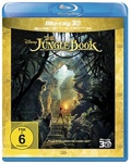 The Jungle Book