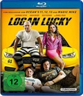 Logan Lucky