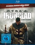 Ironclad - Bis Zum Letzten Krieger