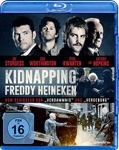 Kidnapping Freddy Heineken