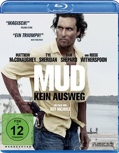 Mud - Kein Ausweg